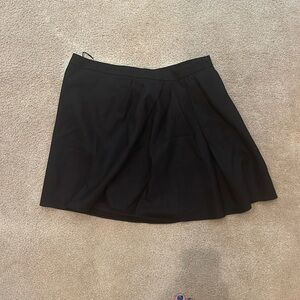 J Crew Skirt